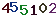 turing code