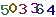 turing code